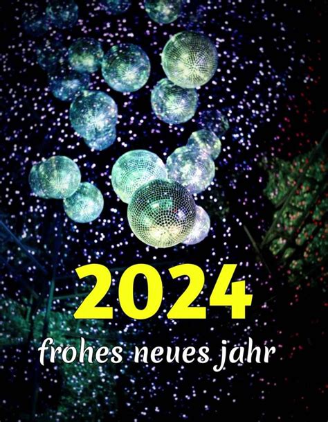 neujahrswünsche kostenlos 2024|More.